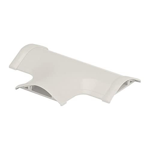 マサル ガードマン2R型付属品 T型ブンキ 4号 ベージュ GAT47サイズ(mm)W:64色:ベージュ適合本体:GR4号サイズ(mm)H:14.5サイズ(mm)L:134