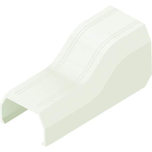 �ޥ��� �˥塼�����ե⡼����°�� ����ӥ͡������ 1�� �ߥ륭���ۥ磻�� SFMC13