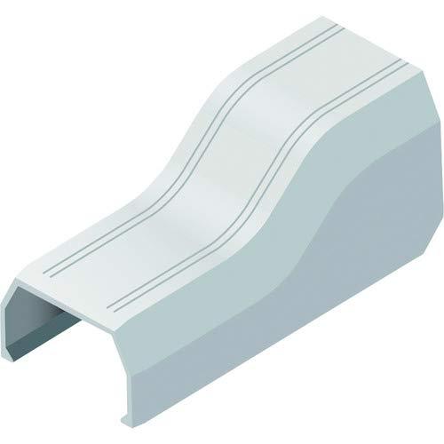 �ޥ��� �˥塼�����ե⡼����°�� ����ӥ͡������ 3�� �ۥ磻�� SFMC32