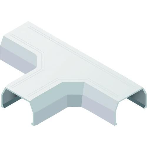 �ޥ��� �˥塼�����ե⡼����°�� T���֥� 1�� �ۥ磻��