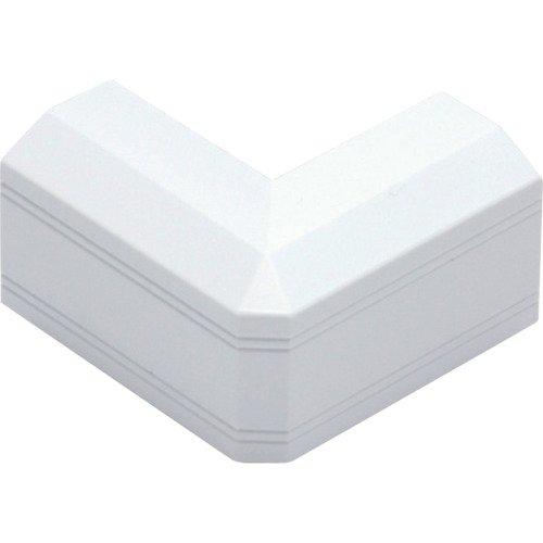 �ޥ��� �˥塼�����ե⡼����°�� �ǥ��� 3�� �ۥ磻�� SFMD32