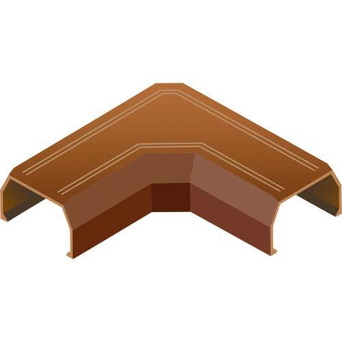 �ޥ��� �˥塼�����ե⡼����°�� �ޥ��� 1�� �֥饦�� SFMM16