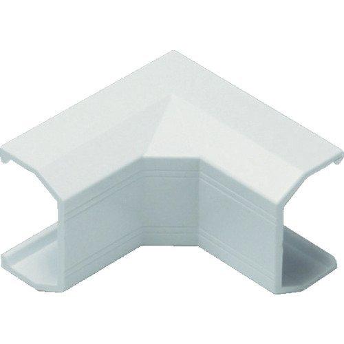 �ޥ��빩�� ���ꥺ�� 1�� �ߥ륭���ۥ磻�ȿ� SFMR13