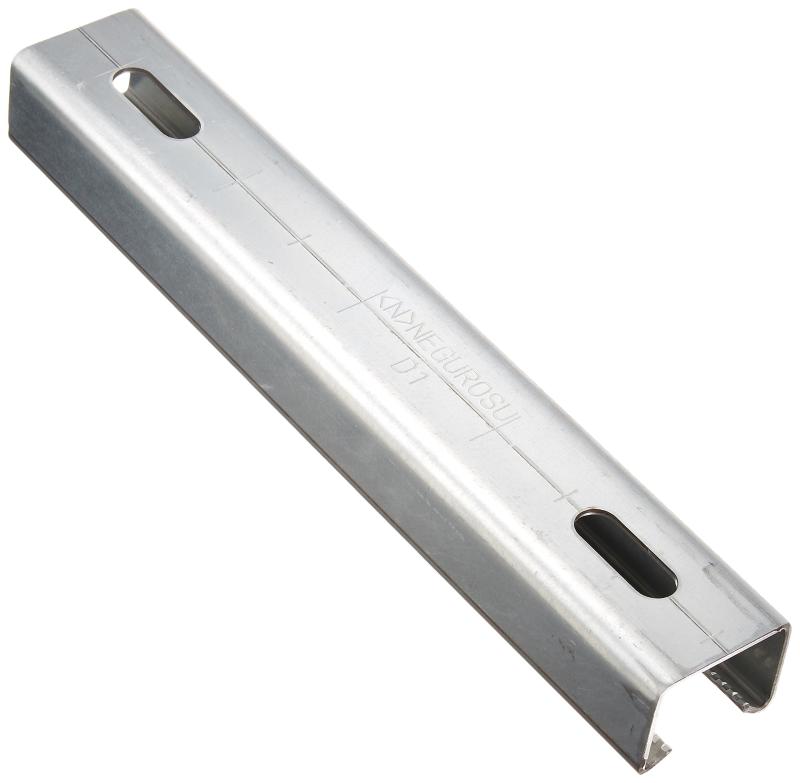 ネグロス電工 短尺ダクター 26.5×17.5×16.8cm D1S25