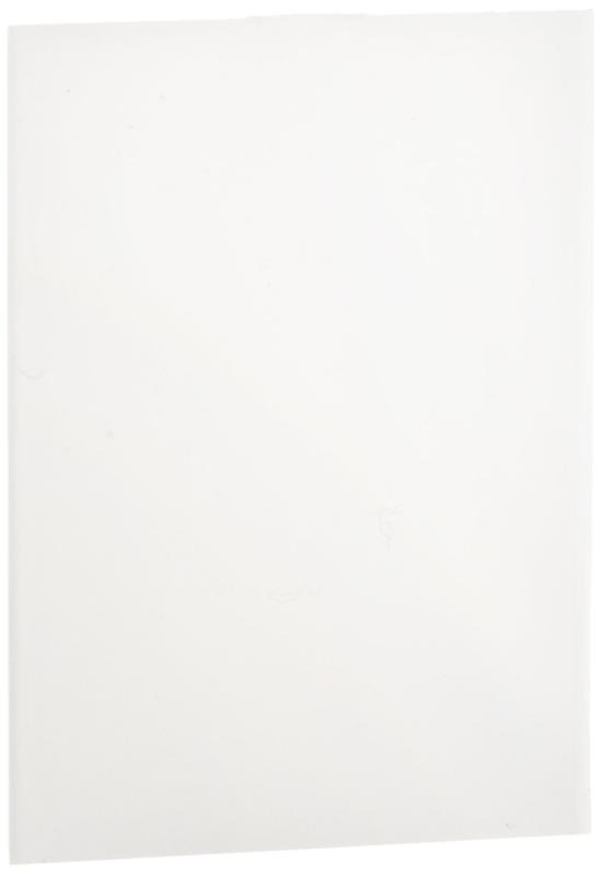 春日電機 カラーチップ 白 LFSC33W