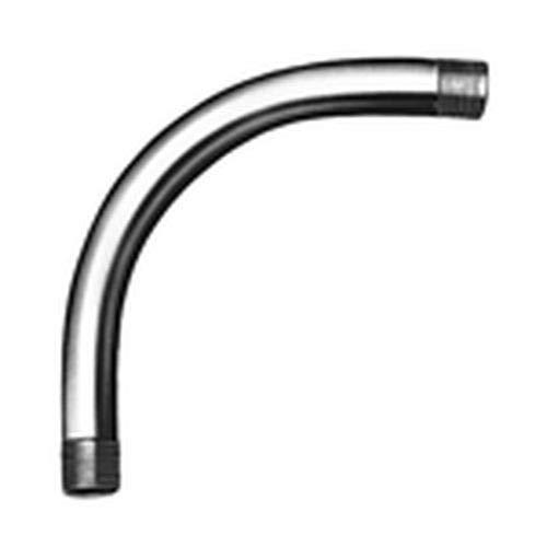 パナソニック ノーマルベンド(薄鋼用)31 DF1331