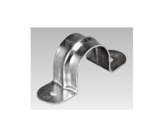 �����ŵ� ���ɥ� ������ �ŵ�������ä� ������70 S70