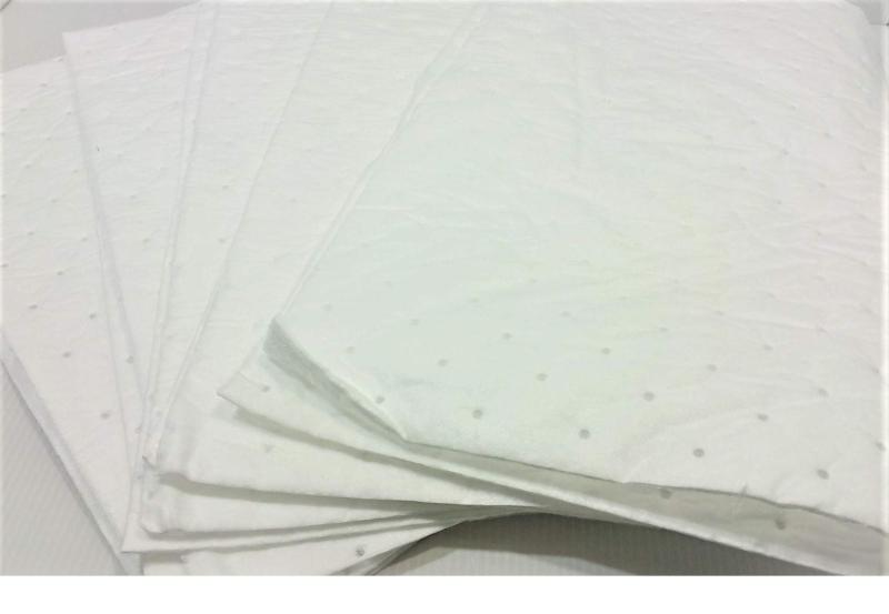 旭化成 LOOK MAT （100枚入） O1●シートタイプ●厚さ：2.5mm●1枚当たりの寸法(cm)：38×48