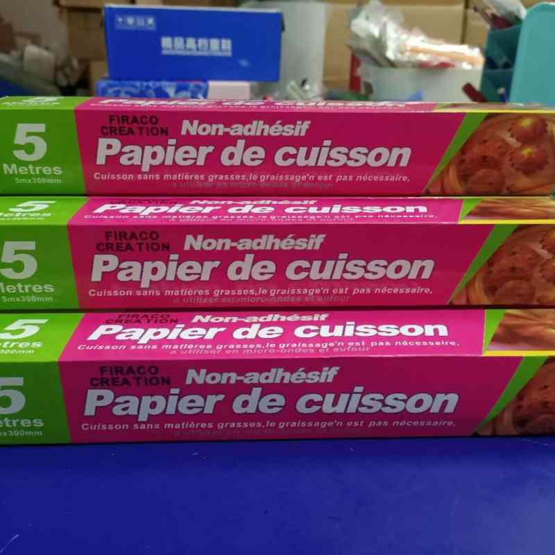 2個セットベーキング 油 纸両 面 シリコーン 油 纸 家庭 用 クッキー ケーキ 洋菓子 ベーキングトレイ 纸 バーベキュー 油 吸収 纸 オーブン 用 纸貨物番号: 202ブランド: weixi材質: 両面シリコンオイル1平方メートルあ...