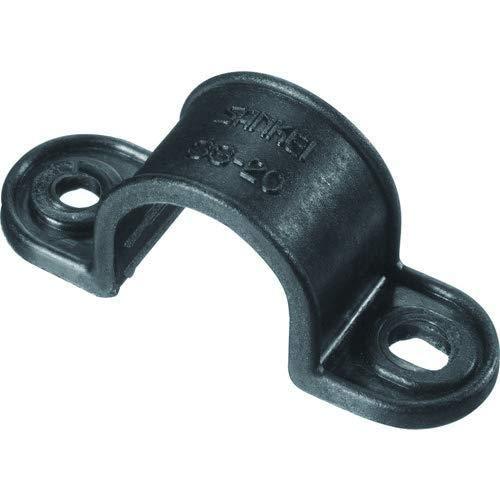 ��������� N2 ����°�� ���ɥ� �ɸ�����(�᡼�ȥ륵����) ξ¦�ߤ᥵�ɥ� ���� SS12