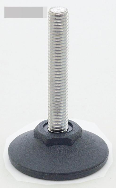 エスコ φ25mm/M 8x 17mm アジャ...の紹介画像3