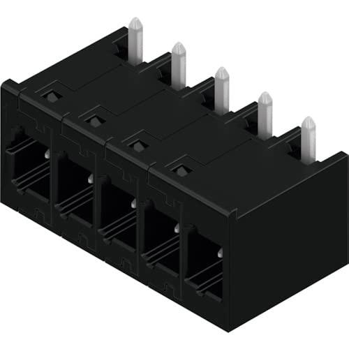 ワイドミュラー ワイドミュラー コ�