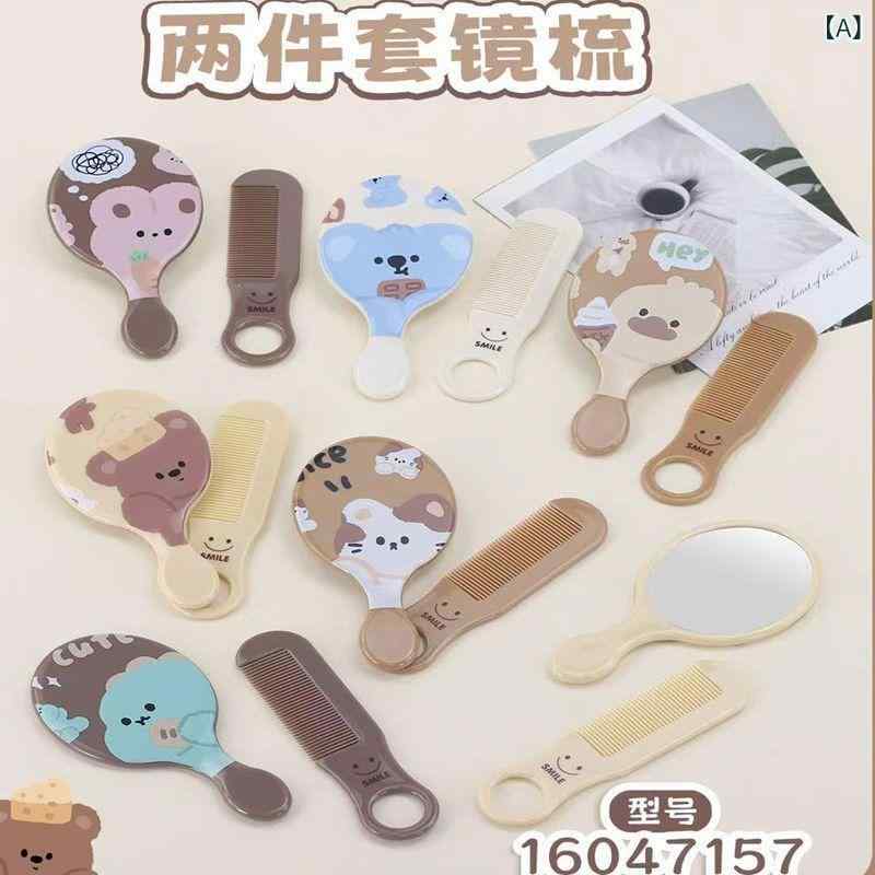 12個セット秀 逗 2025 新型 ビスケット 化粧 鏡 かわいい ミニ 鏡 卸売り 携帯 シンプル 手持ち ミニ 鏡製品カテゴリー: 折りたたみミラーブランド: XiuDoイメージ: その他輸入するかどうか: いいえORIGIN: 臨沂フ...