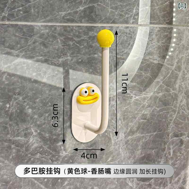 ヘア バンドの ヘア バンドは、 トイレの 収納 棚の ヘア ピンの 皮 筋の ひもに ...