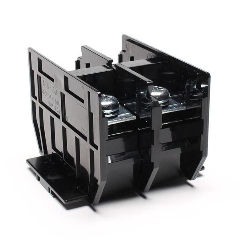 東洋技研 AT側板シリーズ 直取付型 AT-150用アクセサリー 側板 ATK-150