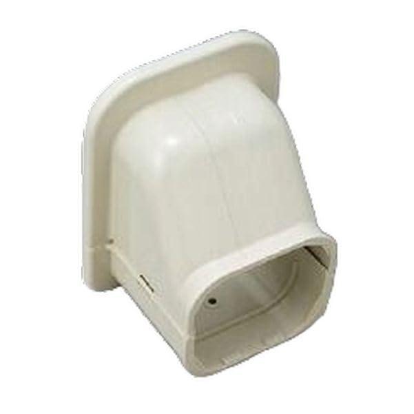 桃陽電線 ダクトシーリング DS-80 IV