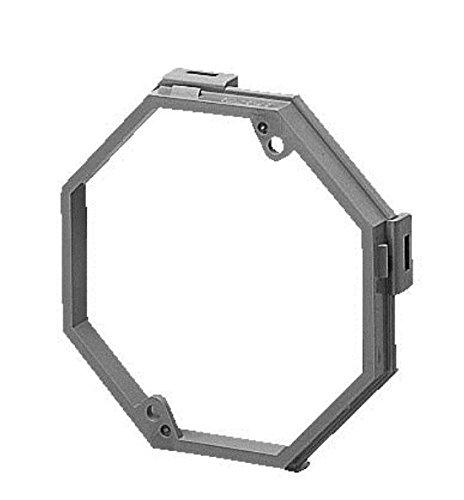 ̤�蹩�� �ܥå����ѷ���(��󥿥å�������)