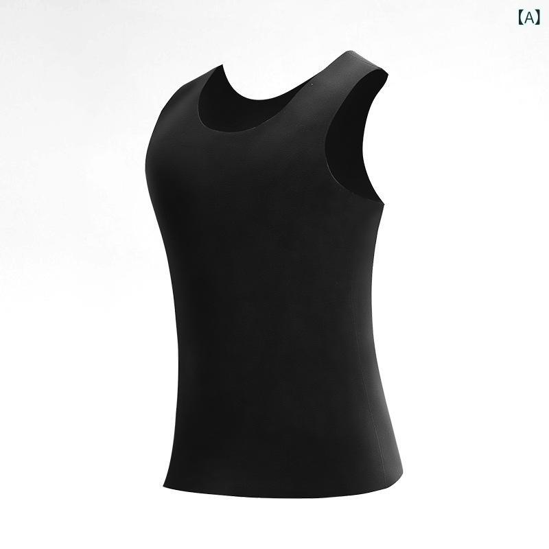 �ݲ� �٥��� ������̵ ���� �٥�٥åȤ� ���� ���� �٥��Ȥ� ���� ���ߤ� �� ��� ����� ����