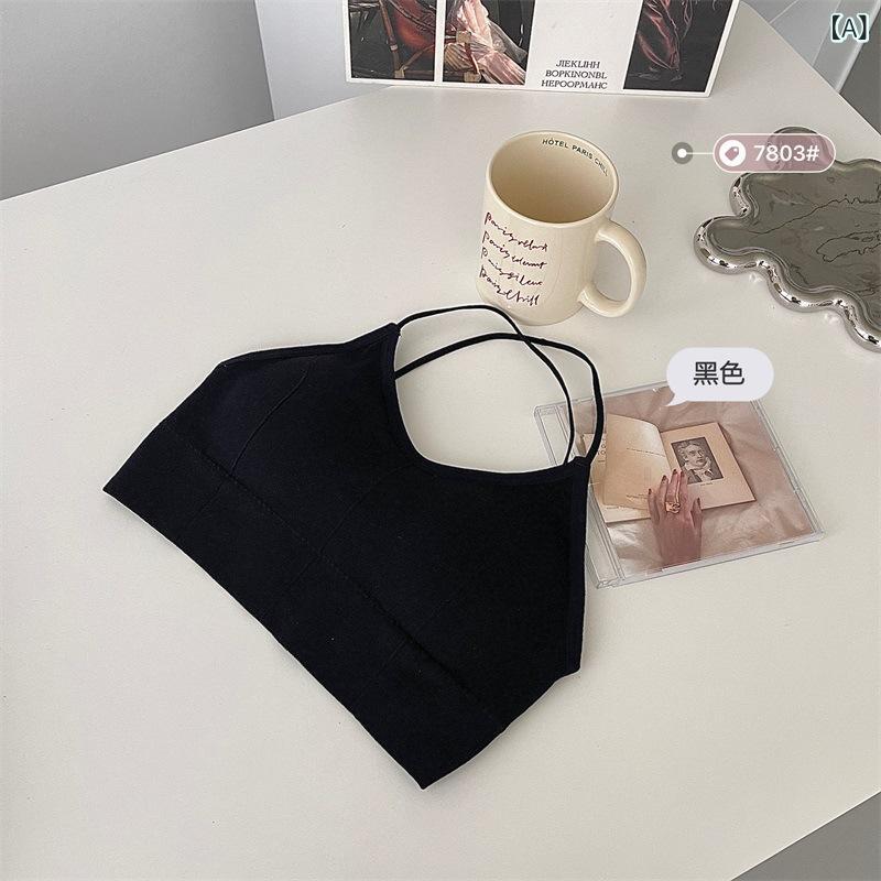 �Ƥ� ���� ���������ȥ�åץ٥��Ȥ� ������쥹�� �� �ؤ� ���� ������ ���ޤ���