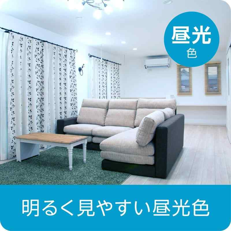 Verbatim バーベイタム LED電球 E17_2