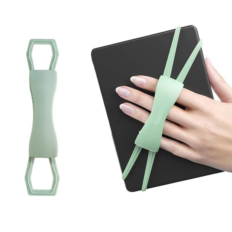 電子書籍リーダーNo.16