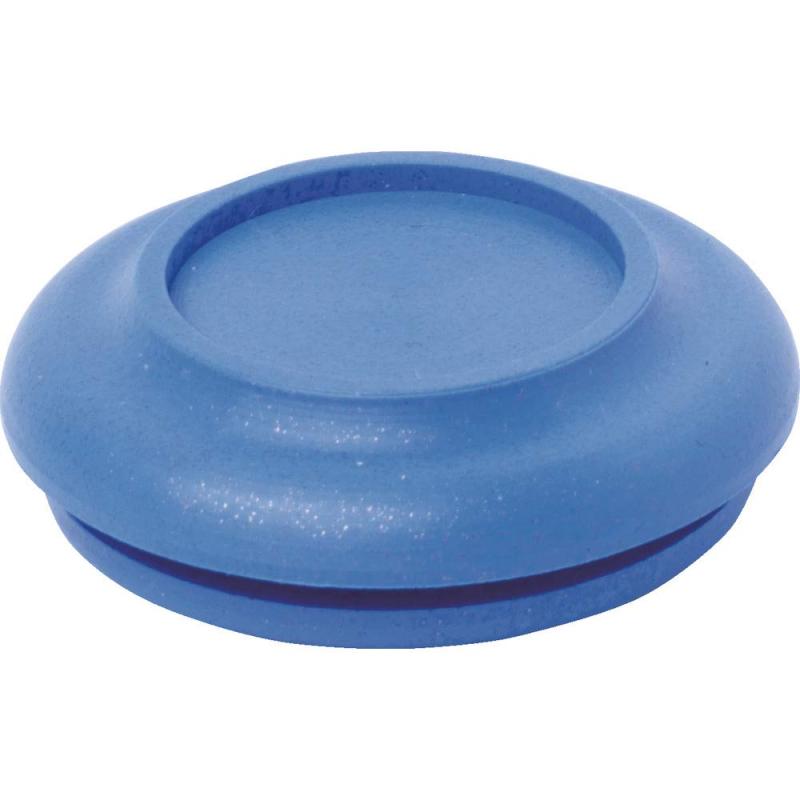 スガツネ工業 (210044046)MPG-28金属粉入り膜付グロメット MPG28