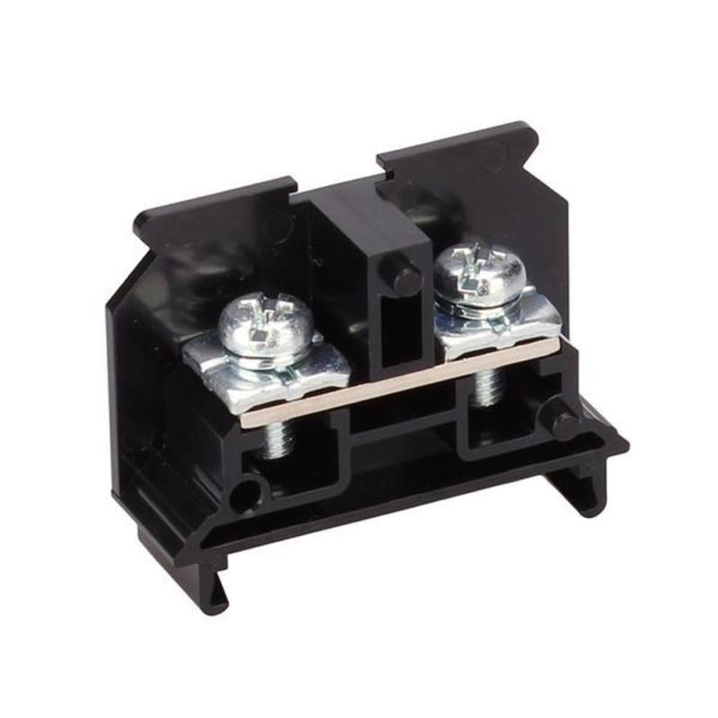 ���ε��� PT���꡼�� �졼����շ�ü���� M5/8mm2 50A PT-50