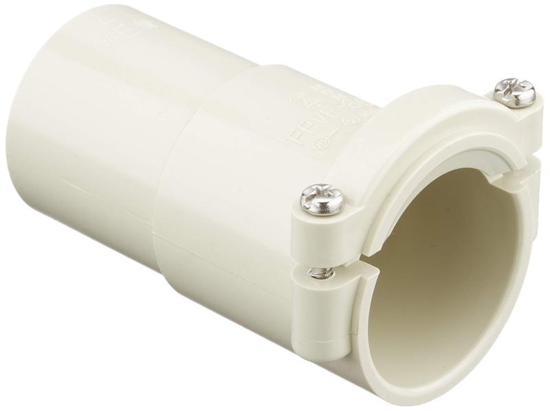 ̤�蹩�� ����ӥ͡�����󥫥åץ�� PF��36��VE��36 1�Ĳ��� FPVE-36