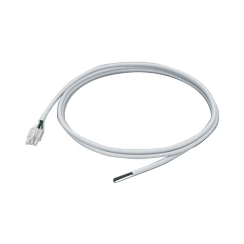 遠藤照明 間接照明 Linear series リニア32 給電コネクター 口出し線タイプ L200mm RK566N