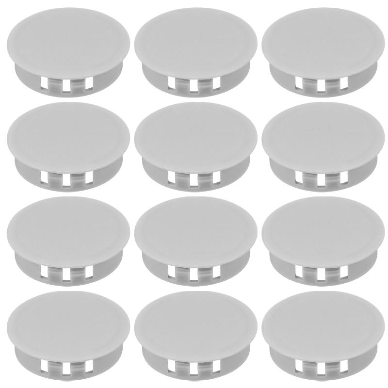 PATIKIL 42mm/1-5/8"...の商品画像