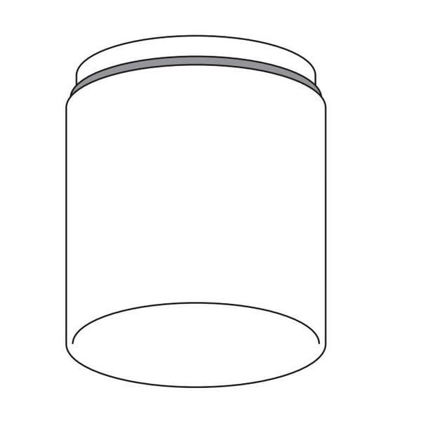 パナソニック(Panasonic) カバーパッキン LW56530 LKW5653004W