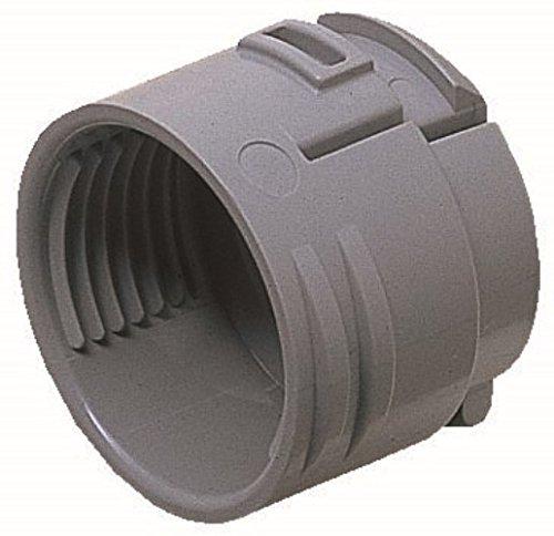 ̤�蹩�� �ܥå������祤��� BJ-22 10�Ĳ��� BJ-22