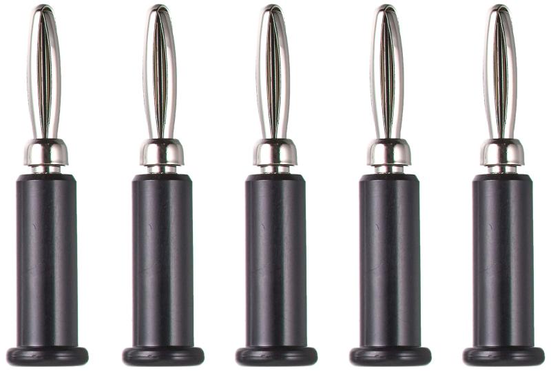 サトーパーツ チッププラグ TJ560B