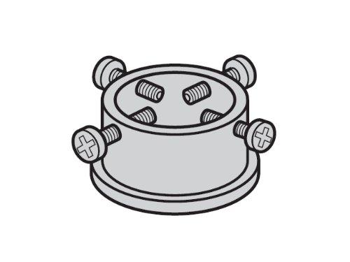 パナソニック Panasonic 取付金具 ねじ