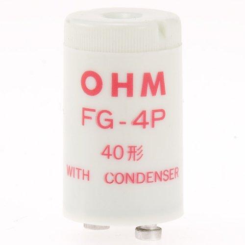 ������ �������� 40W�� FG-4P 1P 04-6634