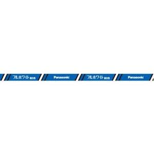 Rakuten - ステープル 419J F-80082 長さ:19mm