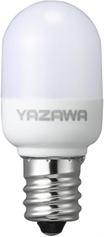 �䥶�拾���ݥ졼����� �ʥĥ��LED�ŵ� 18�롼��� �ŵ忧 �ۥ磻�� LDT1LHE12