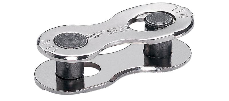Other - FSA(エフエスエー) 自転車 部品 パーツ チェーン CHAIN FSA Link 9s-10S 361-5002