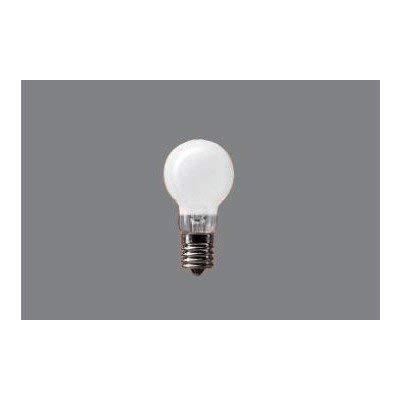 【未使用】Panasonicミニクリプトン電球 60形 LDS100V54WWK 楽天市場】パナソニック ミニクリプトン電球 60形 LDS100V54WWKの通販