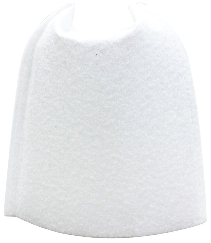 HiKOKI(�ϥ�������) �����ɥ쥹���꡼�ʡ��ѥե��륿�� R7DL��R10DAL��R10DL��R14DSAL��R18DSAL�� 1���� ...