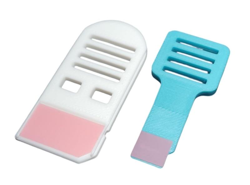 カードクリーナー　大サイズ240ml ’s card cleaner 楽天市場】クリーニングカードの通販