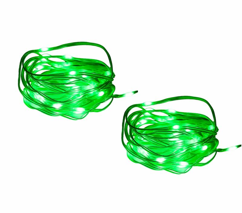 ファンライフプラス クリスマス ハロウィン 推し活 推し活グッズ 子供部屋 インテリア雑貨 生誕祭  ...