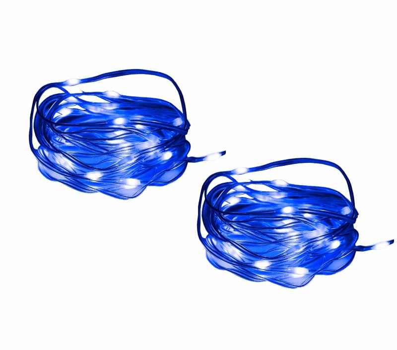 ファンライフプラス クリスマス ハロウィン 推し活 推し活グッズ 子供部屋 インテリア雑貨 生誕祭  ...