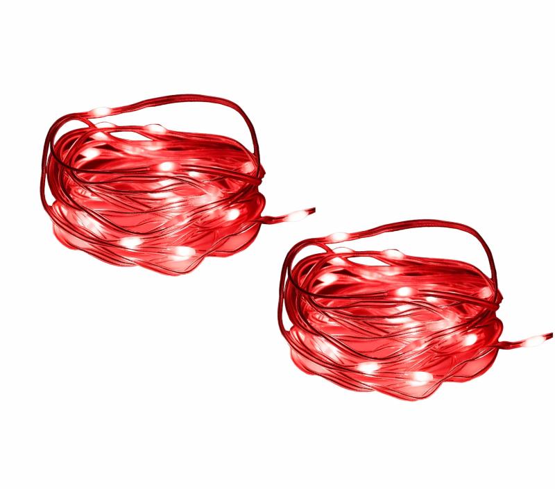 ファンライフプラス クリスマス ハロウィン 推し活 推し活グッズ 子供部屋 インテリア雑貨 生誕祭  ...