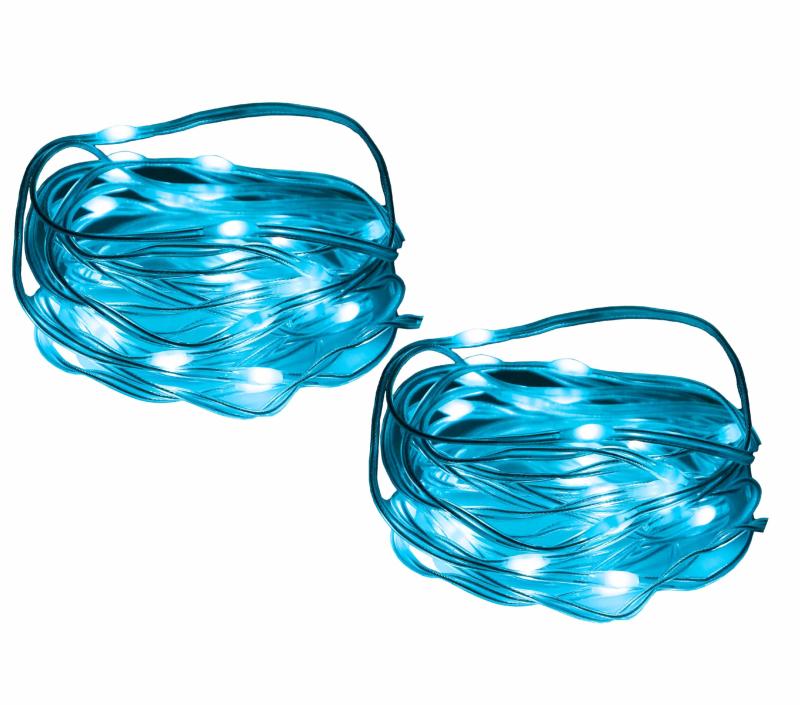 ファンライフプラス クリスマス ハロウィン 推し活 推し活グッズ 子供部屋 インテリア雑貨 生誕祭  ...