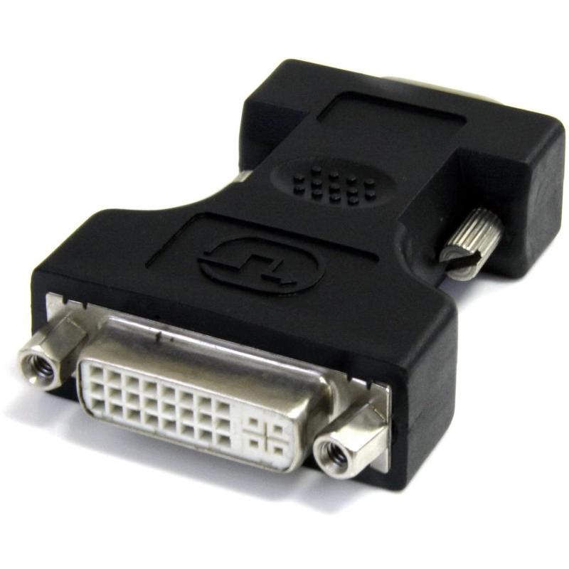 thum3