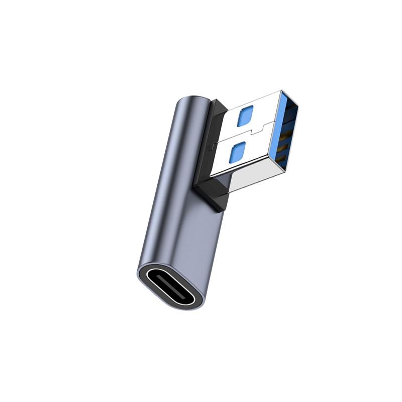 USB 変換 アダプター