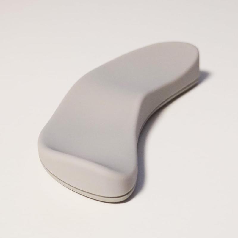 ��LAMBDA�� �ʹֹ��إ��르�Υߥ��� �ޥ����� �ꥹ�ȥ쥹�� ����ư������ꥹ�ȥѥå� 秾���ɻ�