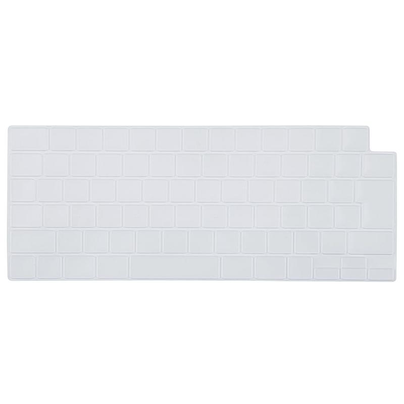 Digio2 MacBook Pro/MacBook Air 対応 キーボードカバー