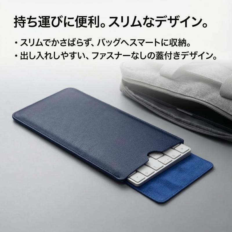 thum3